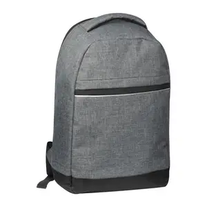 Laptop backpack Dudley