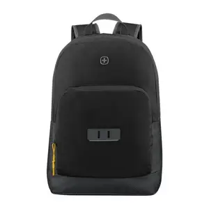 Crango 16'' RPET laptop backpack