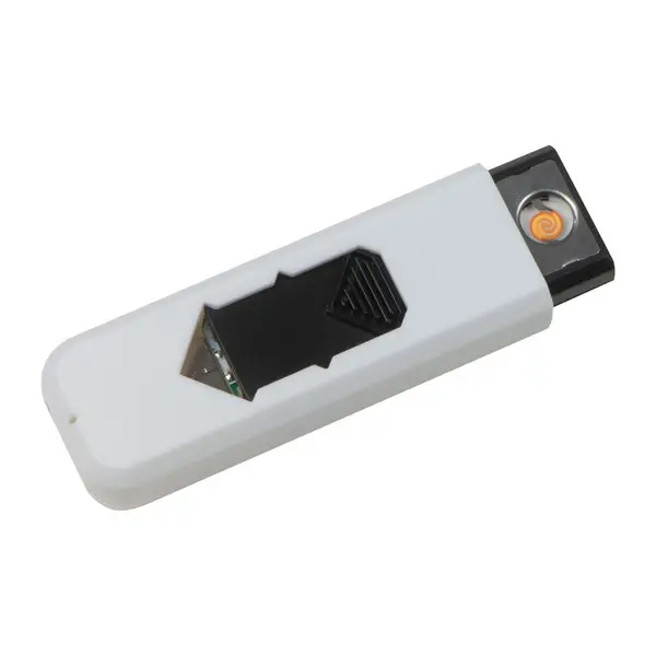 USB lighter Bebington